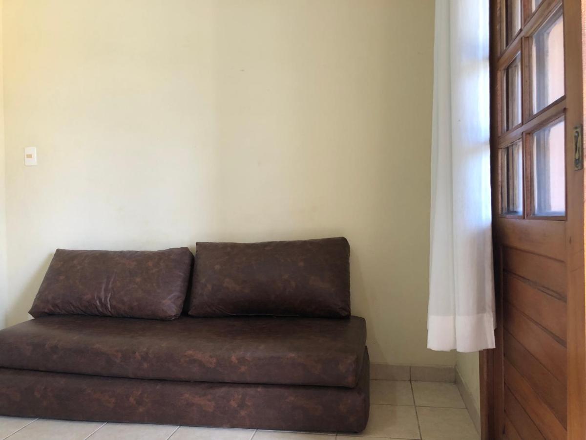Apartamento Do Duarte Apto 211