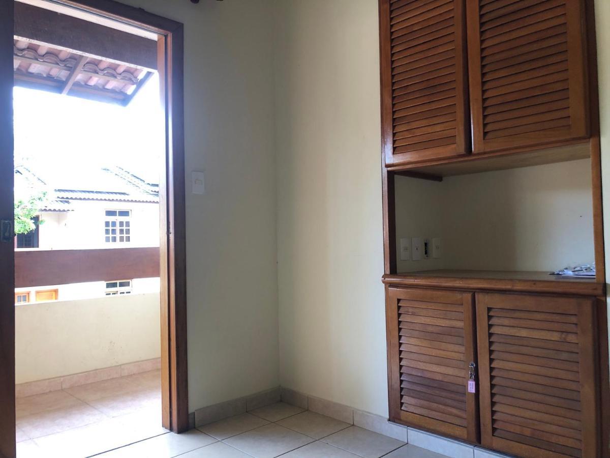 Apartamento Do Duarte Apto 211