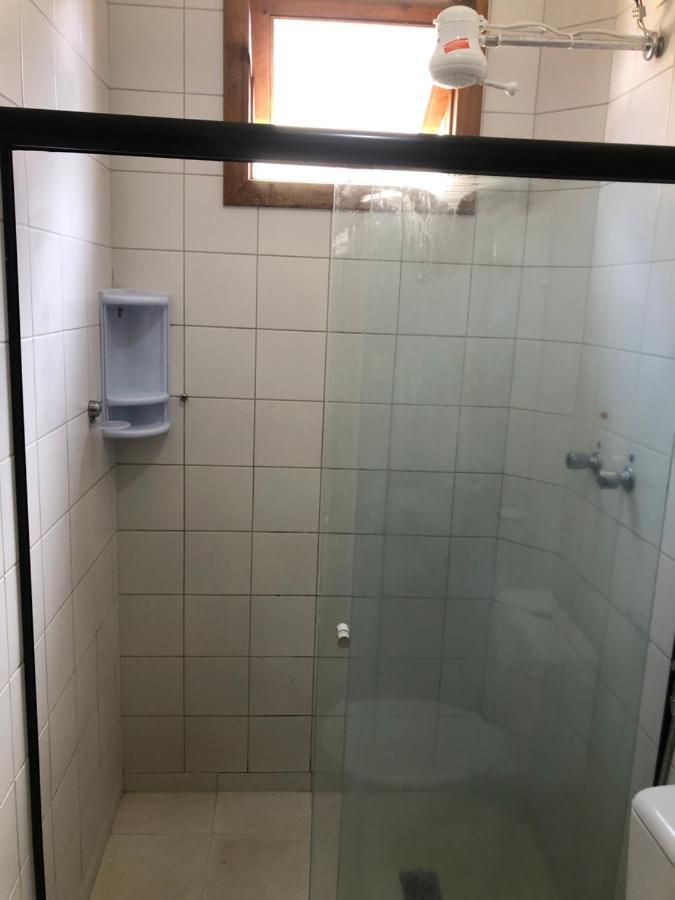 Apartamento Do Duarte Apto 211 Apartment *